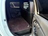 USED 1970 75 ISUZU D-MAX 1.9 TD V-CROSS PICKUP COMMERCIAL 4DR DIESEL AUTO 4WD EURO 6 (S/S) (164 PS) 