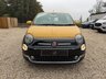 USED 2016 16 FIAT 500 1.2 Lounge Hatchback 3dr Petrol Manual Euro 6 (s/s) (69 bhp) BLACK FRIDAY EVENT ENDS 28 NOV