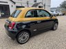 USED 2016 16 FIAT 500 1.2 Lounge Hatchback 3dr Petrol Manual Euro 6 (s/s) (69 bhp) BLACK FRIDAY EVENT ENDS 28 NOV