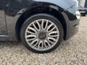 USED 2016 16 FIAT 500 1.2 Lounge Hatchback 3dr Petrol Manual Euro 6 (s/s) (69 bhp) BLACK FRIDAY EVENT ENDS 28 NOV