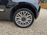 USED 2016 16 FIAT 500 1.2 Lounge Hatchback 3dr Petrol Manual Euro 6 (s/s) (69 bhp) BLACK FRIDAY EVENT ENDS 28 NOV