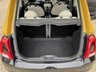 USED 2016 16 FIAT 500 1.2 Lounge Hatchback 3dr Petrol Manual Euro 6 (s/s) (69 bhp) BLACK FRIDAY EVENT ENDS 28 NOV