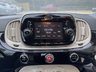 USED 2016 16 FIAT 500 1.2 Lounge Hatchback 3dr Petrol Manual Euro 6 (s/s) (69 bhp) BLACK FRIDAY EVENT ENDS 28 NOV