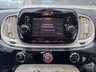 USED 2016 16 FIAT 500 1.2 Lounge Hatchback 3dr Petrol Manual Euro 6 (s/s) (69 bhp) BLACK FRIDAY EVENT ENDS 28 NOV