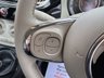 USED 2016 16 FIAT 500 1.2 Lounge Hatchback 3dr Petrol Manual Euro 6 (s/s) (69 bhp) BLACK FRIDAY EVENT ENDS 28 NOV