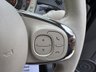 USED 2016 16 FIAT 500 1.2 Lounge Hatchback 3dr Petrol Manual Euro 6 (s/s) (69 bhp) BLACK FRIDAY EVENT ENDS 28 NOV