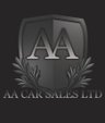 USED 2016 16 FIAT 500 1.2 Lounge Hatchback 3dr Petrol Manual Euro 6 (s/s) (69 bhp) BLACK FRIDAY EVENT ENDS 28 NOV