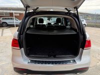 USED 2016 V MERCEDES-BENZ GLE 3.0 GLE350d V6 AMG Line SUV 5dr Diesel G-Tronic 4MATIC Euro 6 (s/s) (258 ps) 6 Months Warranty included