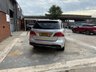 USED 2016 V MERCEDES-BENZ GLE 3.0 GLE350d V6 AMG Line SUV 5dr Diesel G-Tronic 4MATIC Euro 6 (s/s) (258 ps) 6 Months Warranty included