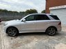 USED 2016 V MERCEDES-BENZ GLE 3.0 GLE350d V6 AMG Line SUV 5dr Diesel G-Tronic 4MATIC Euro 6 (s/s) (258 ps) 6 Months Warranty included