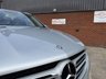 USED 2016 V MERCEDES-BENZ GLE 3.0 GLE350d V6 AMG Line SUV 5dr Diesel G-Tronic 4MATIC Euro 6 (s/s) (258 ps) 6 Months Warranty included