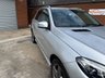 USED 2016 V MERCEDES-BENZ GLE 3.0 GLE350d V6 AMG Line SUV 5dr Diesel G-Tronic 4MATIC Euro 6 (s/s) (258 ps) 6 Months Warranty included