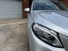 USED 2016 V MERCEDES-BENZ GLE 3.0 GLE350d V6 AMG Line SUV 5dr Diesel G-Tronic 4MATIC Euro 6 (s/s) (258 ps) 6 Months Warranty included