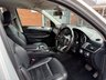 USED 2016 V MERCEDES-BENZ GLE 3.0 GLE350d V6 AMG Line SUV 5dr Diesel G-Tronic 4MATIC Euro 6 (s/s) (258 ps) 6 Months Warranty included