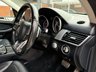 USED 2016 V MERCEDES-BENZ GLE 3.0 GLE350d V6 AMG Line SUV 5dr Diesel G-Tronic 4MATIC Euro 6 (s/s) (258 ps) 6 Months Warranty included