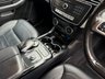 USED 2016 V MERCEDES-BENZ GLE 3.0 GLE350d V6 AMG Line SUV 5dr Diesel G-Tronic 4MATIC Euro 6 (s/s) (258 ps) 6 Months Warranty included