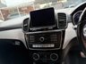 USED 2016 V MERCEDES-BENZ GLE 3.0 GLE350d V6 AMG Line SUV 5dr Diesel G-Tronic 4MATIC Euro 6 (s/s) (258 ps) 6 Months Warranty included