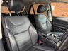 USED 2016 V MERCEDES-BENZ GLE 3.0 GLE350d V6 AMG Line SUV 5dr Diesel G-Tronic 4MATIC Euro 6 (s/s) (258 ps) 6 Months Warranty included