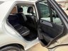 USED 2016 V MERCEDES-BENZ GLE 3.0 GLE350d V6 AMG Line SUV 5dr Diesel G-Tronic 4MATIC Euro 6 (s/s) (258 ps) 6 Months Warranty included