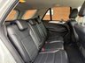 USED 2016 V MERCEDES-BENZ GLE 3.0 GLE350d V6 AMG Line SUV 5dr Diesel G-Tronic 4MATIC Euro 6 (s/s) (258 ps) 6 Months Warranty included