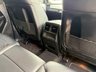USED 2016 V MERCEDES-BENZ GLE 3.0 GLE350d V6 AMG Line SUV 5dr Diesel G-Tronic 4MATIC Euro 6 (s/s) (258 ps) 6 Months Warranty included