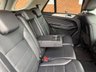 USED 2016 V MERCEDES-BENZ GLE 3.0 GLE350d V6 AMG Line SUV 5dr Diesel G-Tronic 4MATIC Euro 6 (s/s) (258 ps) 6 Months Warranty included