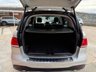 USED 2016 V MERCEDES-BENZ GLE 3.0 GLE350d V6 AMG Line SUV 5dr Diesel G-Tronic 4MATIC Euro 6 (s/s) (258 ps) 6 Months Warranty included