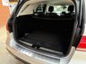 USED 2016 V MERCEDES-BENZ GLE 3.0 GLE350d V6 AMG Line SUV 5dr Diesel G-Tronic 4MATIC Euro 6 (s/s) (258 ps) 6 Months Warranty included