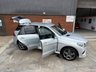 USED 2016 V MERCEDES-BENZ GLE 3.0 GLE350d V6 AMG Line SUV 5dr Diesel G-Tronic 4MATIC Euro 6 (s/s) (258 ps) 6 Months Warranty included