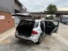 USED 2016 V MERCEDES-BENZ GLE 3.0 GLE350d V6 AMG Line SUV 5dr Diesel G-Tronic 4MATIC Euro 6 (s/s) (258 ps) 6 Months Warranty included