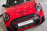 USED 2021 71 MINI CONVERTIBLE 2.0 John Cooper Works Convertible 2dr Petrol Manual Euro 6 (s/s) (231 ps) Navigation Pack, CarPlay
