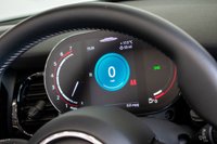 USED 2021 71 MINI CONVERTIBLE 2.0 John Cooper Works Convertible 2dr Petrol Manual Euro 6 (s/s) (231 ps) Navigation Pack, CarPlay