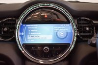 USED 2021 71 MINI CONVERTIBLE 2.0 John Cooper Works Convertible 2dr Petrol Manual Euro 6 (s/s) (231 ps) Navigation Pack, CarPlay