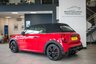 USED 2021 71 MINI CONVERTIBLE 2.0 John Cooper Works Convertible 2dr Petrol Manual Euro 6 (s/s) (231 ps) Navigation Pack, CarPlay