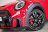 USED 2021 71 MINI CONVERTIBLE 2.0 John Cooper Works Convertible 2dr Petrol Manual Euro 6 (s/s) (231 ps) Navigation Pack, CarPlay