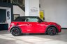 USED 2021 71 MINI CONVERTIBLE 2.0 John Cooper Works Convertible 2dr Petrol Manual Euro 6 (s/s) (231 ps) Navigation Pack, CarPlay