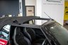 USED 2021 71 MINI CONVERTIBLE 2.0 John Cooper Works Convertible 2dr Petrol Manual Euro 6 (s/s) (231 ps) Navigation Pack, CarPlay