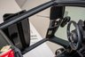 USED 2021 71 MINI CONVERTIBLE 2.0 John Cooper Works Convertible 2dr Petrol Manual Euro 6 (s/s) (231 ps) Navigation Pack, CarPlay