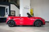 USED 2021 71 MINI CONVERTIBLE 2.0 John Cooper Works Convertible 2dr Petrol Manual Euro 6 (s/s) (231 ps) Navigation Pack, CarPlay