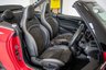 USED 2021 71 MINI CONVERTIBLE 2.0 John Cooper Works Convertible 2dr Petrol Manual Euro 6 (s/s) (231 ps) Navigation Pack, CarPlay