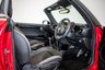USED 2021 71 MINI CONVERTIBLE 2.0 John Cooper Works Convertible 2dr Petrol Manual Euro 6 (s/s) (231 ps) Navigation Pack, CarPlay