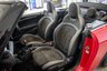 USED 2021 71 MINI CONVERTIBLE 2.0 John Cooper Works Convertible 2dr Petrol Manual Euro 6 (s/s) (231 ps) Navigation Pack, CarPlay
