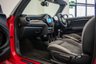 USED 2021 71 MINI CONVERTIBLE 2.0 John Cooper Works Convertible 2dr Petrol Manual Euro 6 (s/s) (231 ps) Navigation Pack, CarPlay