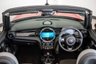 USED 2021 71 MINI CONVERTIBLE 2.0 John Cooper Works Convertible 2dr Petrol Manual Euro 6 (s/s) (231 ps) Navigation Pack, CarPlay