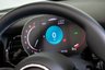 USED 2021 71 MINI CONVERTIBLE 2.0 John Cooper Works Convertible 2dr Petrol Manual Euro 6 (s/s) (231 ps) Navigation Pack, CarPlay