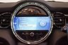 USED 2021 71 MINI CONVERTIBLE 2.0 John Cooper Works Convertible 2dr Petrol Manual Euro 6 (s/s) (231 ps) Navigation Pack, CarPlay