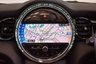 USED 2021 71 MINI CONVERTIBLE 2.0 John Cooper Works Convertible 2dr Petrol Manual Euro 6 (s/s) (231 ps) Navigation Pack, CarPlay