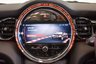 USED 2021 71 MINI CONVERTIBLE 2.0 John Cooper Works Convertible 2dr Petrol Manual Euro 6 (s/s) (231 ps) Navigation Pack, CarPlay