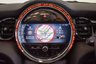 USED 2021 71 MINI CONVERTIBLE 2.0 John Cooper Works Convertible 2dr Petrol Manual Euro 6 (s/s) (231 ps) Navigation Pack, CarPlay