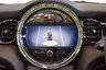 USED 2021 71 MINI CONVERTIBLE 2.0 John Cooper Works Convertible 2dr Petrol Manual Euro 6 (s/s) (231 ps) Navigation Pack, CarPlay